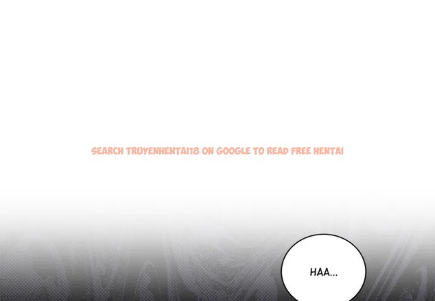 Read Hentai Image 1 10031 in comic Signed, Sealed, Mistaken - Chapter 30 - hentaitnt.net