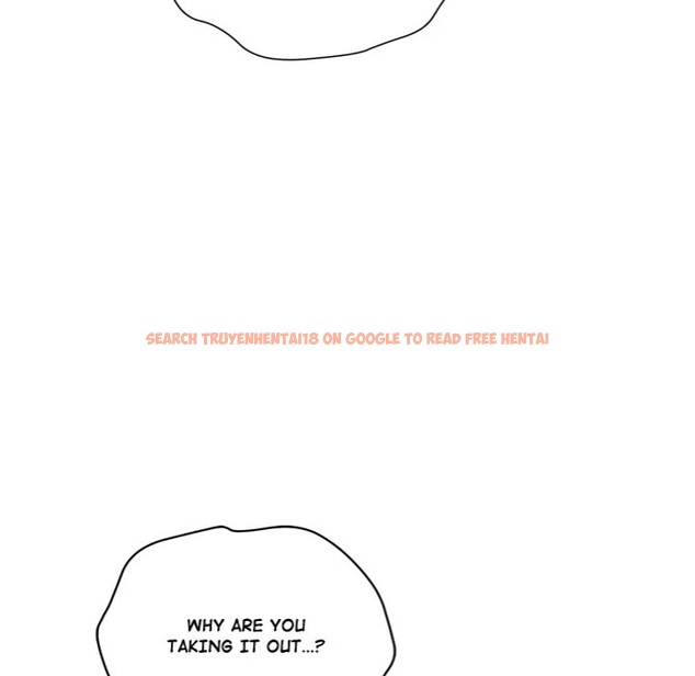 Read Hentai Image 101 10031 in comic Signed, Sealed, Mistaken - Chapter 30 - hentaitnt.net