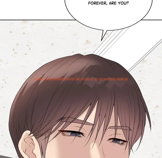 Read Hentai Image 105 10031 in comic Signed, Sealed, Mistaken - Chapter 30 - hentaitnt.net