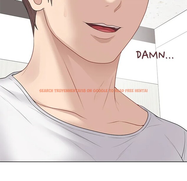 Read Hentai Image 106 10031 in comic Signed, Sealed, Mistaken - Chapter 30 - hentaitnt.net