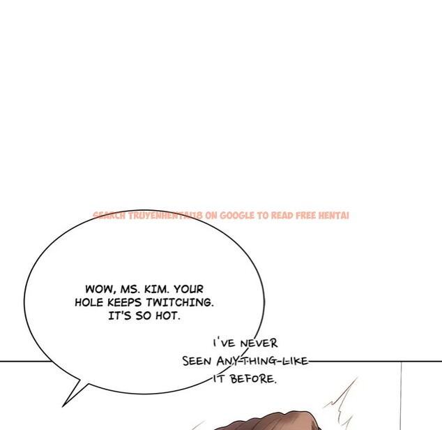 Read Hentai Image 107 10031 in comic Signed, Sealed, Mistaken - Chapter 30 - hentaitnt.net