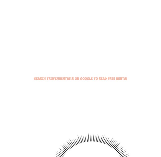 Read Hentai Image 11 10031 in comic Signed, Sealed, Mistaken - Chapter 30 - hentaitnt.net