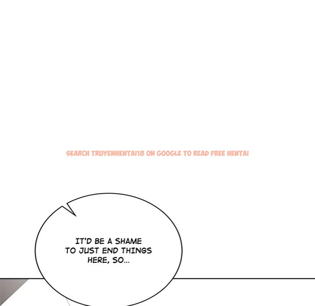 Read Hentai Image 110 10031 in comic Signed, Sealed, Mistaken - Chapter 30 - hentaitnt.net