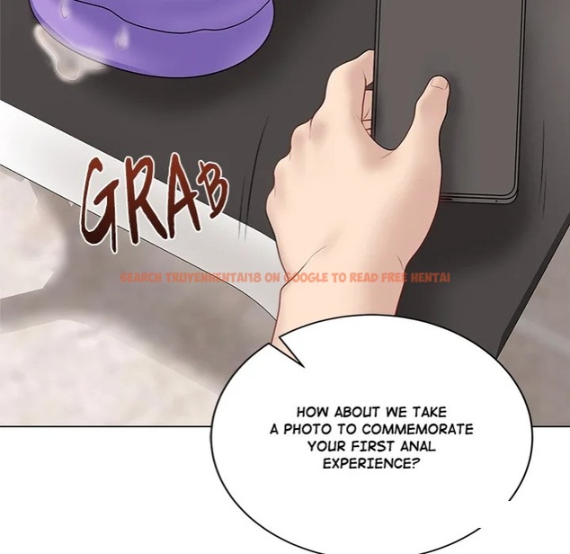 Read Hentai Image 112 10031 in comic Signed, Sealed, Mistaken - Chapter 30 - hentaitnt.net