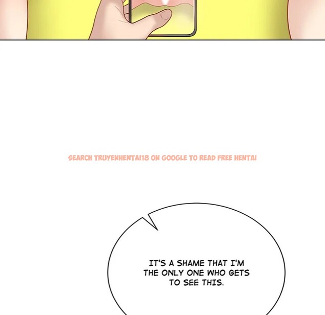 Read Hentai Image 116 10031 in comic Signed, Sealed, Mistaken - Chapter 30 - hentaitnt.net