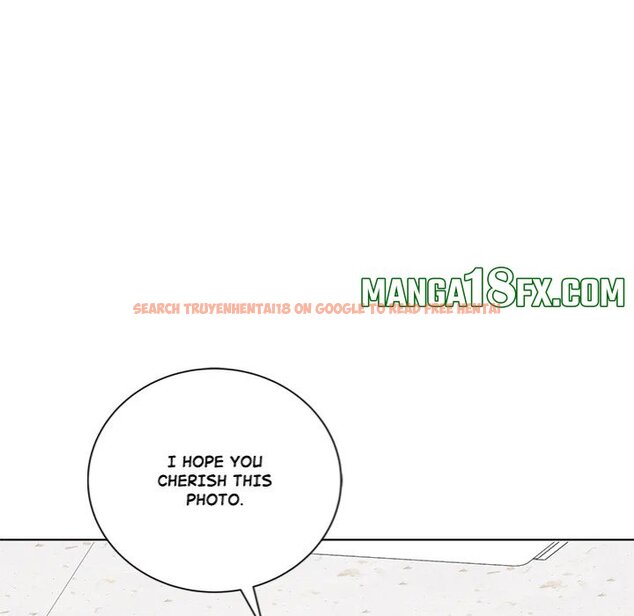 Read Hentai Image 119 031 in comic Signed, Sealed, Mistaken - Chapter 30 - hentaitnt.net