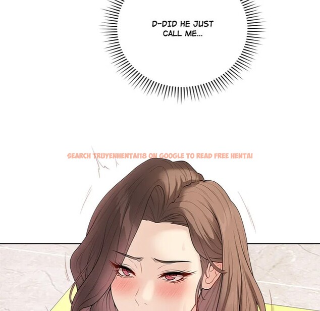 Read Hentai Image 12 10031 in comic Signed, Sealed, Mistaken - Chapter 30 - hentaitnt.net