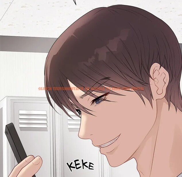 Read Hentai Image 120 10031 in comic Signed, Sealed, Mistaken - Chapter 30 - hentaitnt.net