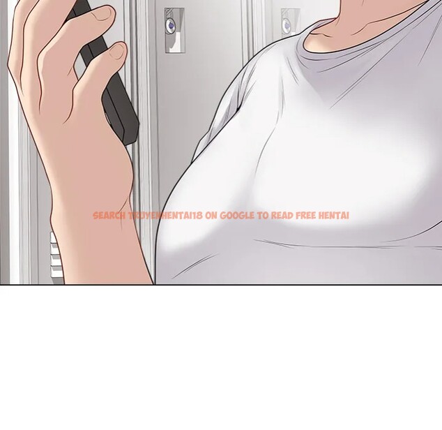 Read Hentai Image 121 10031 in comic Signed, Sealed, Mistaken - Chapter 30 - hentaitnt.net