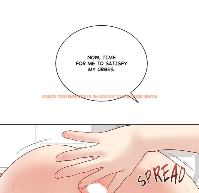 Read Hentai Image 122 10031 in comic Signed, Sealed, Mistaken - Chapter 30 - hentaitnt.net