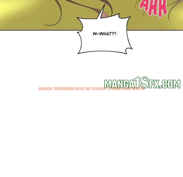 Read Hentai Image 124 031 in comic Signed, Sealed, Mistaken - Chapter 30 - hentaitnt.net