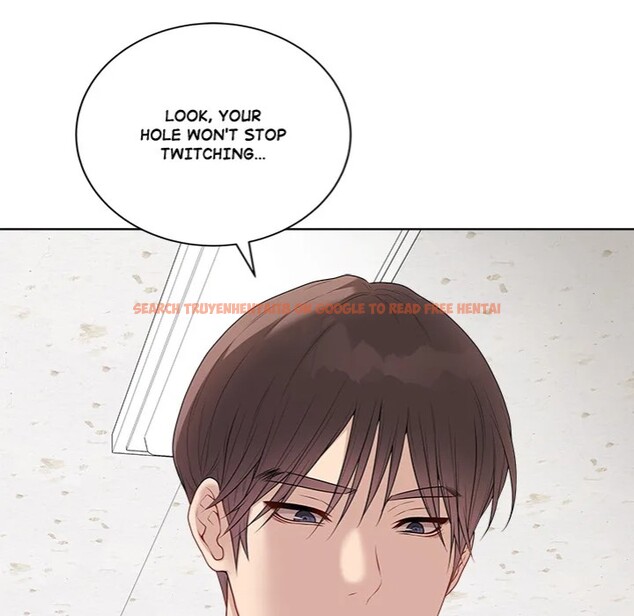 Read Hentai Image 125 10031 in comic Signed, Sealed, Mistaken - Chapter 30 - hentaitnt.net