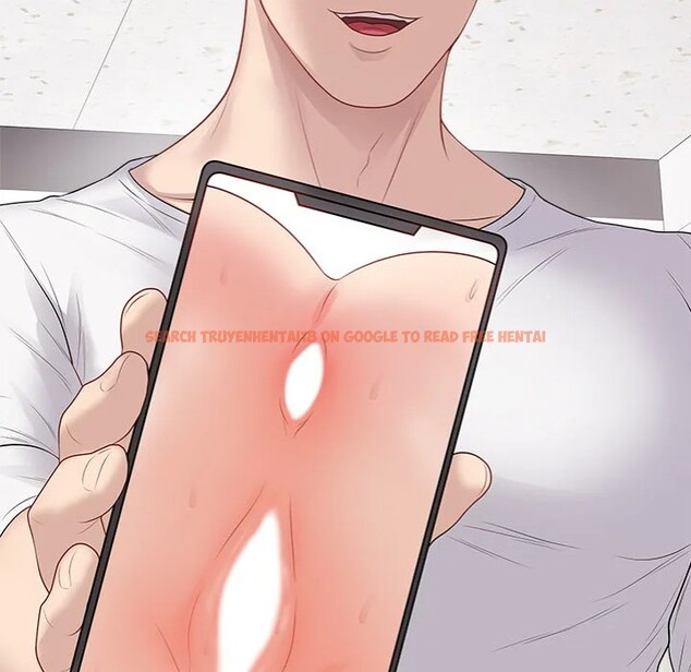 Read Hentai Image 126 10031 in comic Signed, Sealed, Mistaken - Chapter 30 - hentaitnt.net