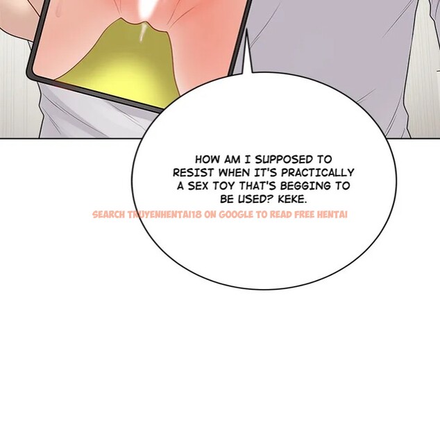 Read Hentai Image 127 10031 in comic Signed, Sealed, Mistaken - Chapter 30 - hentaitnt.net