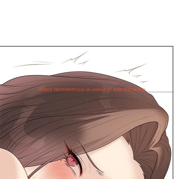 Read Hentai Image 128 10031 in comic Signed, Sealed, Mistaken - Chapter 30 - hentaitnt.net