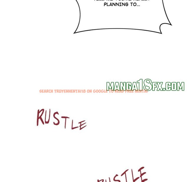 Read Hentai Image 130 031 in comic Signed, Sealed, Mistaken - Chapter 30 - hentaitnt.net