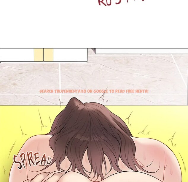 Read Hentai Image 131 10031 in comic Signed, Sealed, Mistaken - Chapter 30 - hentaitnt.net