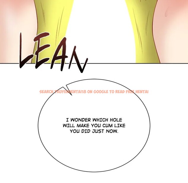 Read Hentai Image 133 10031 in comic Signed, Sealed, Mistaken - Chapter 30 - hentaitnt.net