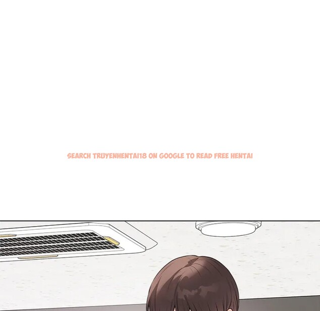 Read Hentai Image 134 10031 in comic Signed, Sealed, Mistaken - Chapter 30 - hentaitnt.net