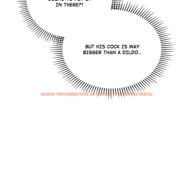 Read Hentai Image 137 10031 in comic Signed, Sealed, Mistaken - Chapter 30 - hentaitnt.net