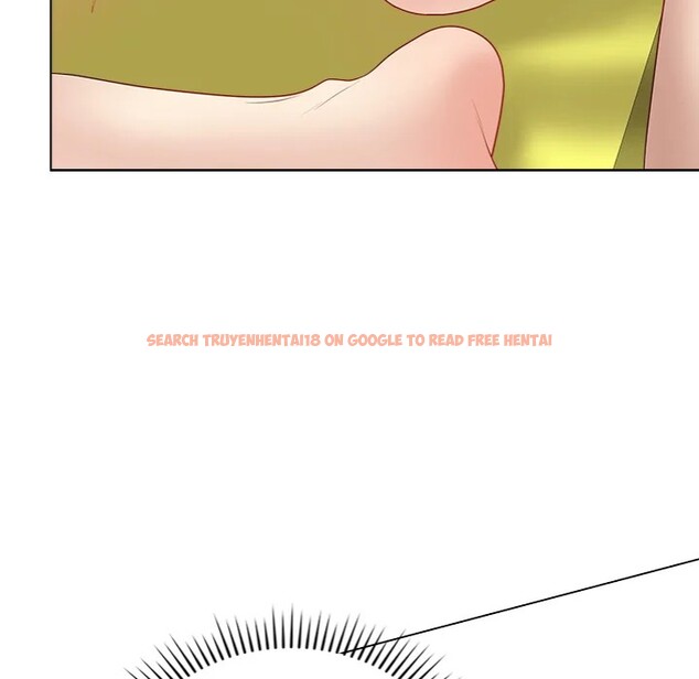 Read Hentai Image 142 10031 in comic Signed, Sealed, Mistaken - Chapter 30 - hentaitnt.net