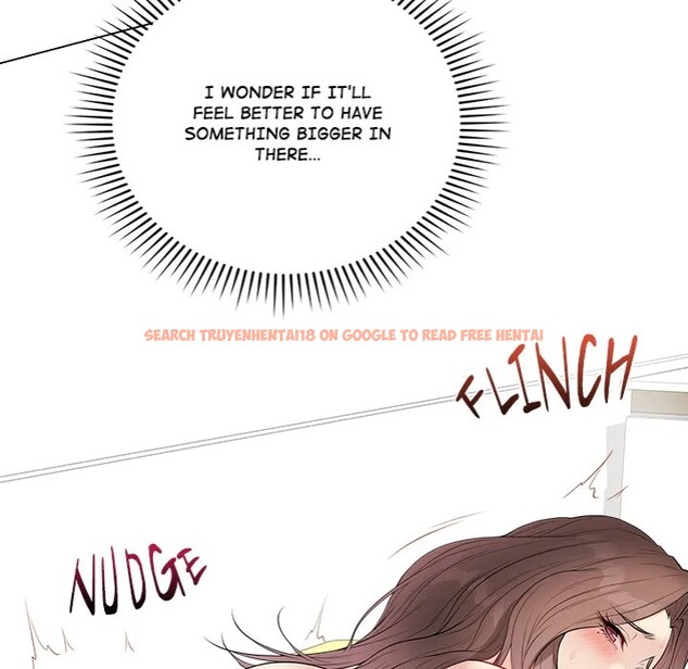 Read Hentai Image 143 10031 in comic Signed, Sealed, Mistaken - Chapter 30 - hentaitnt.net