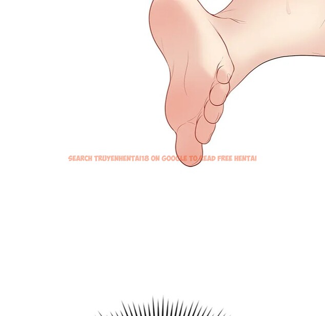 Read Hentai Image 145 10031 in comic Signed, Sealed, Mistaken - Chapter 30 - hentaitnt.net