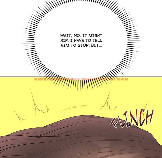 Read Hentai Image 146 10031 in comic Signed, Sealed, Mistaken - Chapter 30 - hentaitnt.net