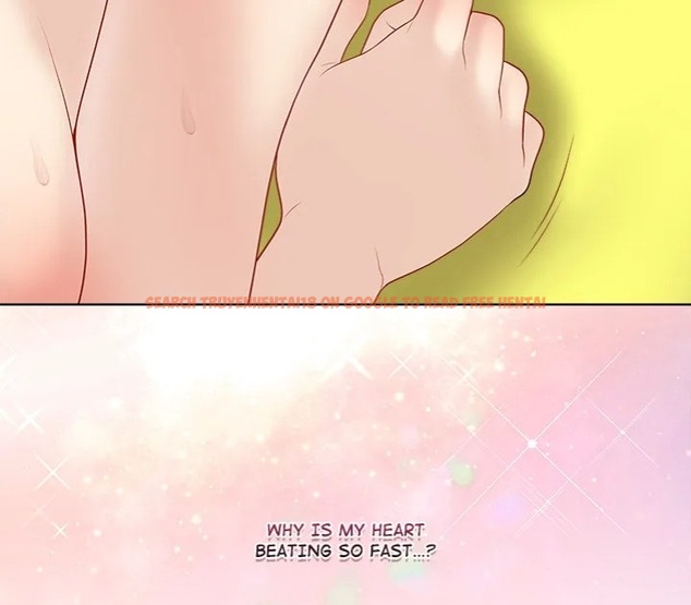 Read Hentai Image 148 10031 in comic Signed, Sealed, Mistaken - Chapter 30 - hentaitnt.net