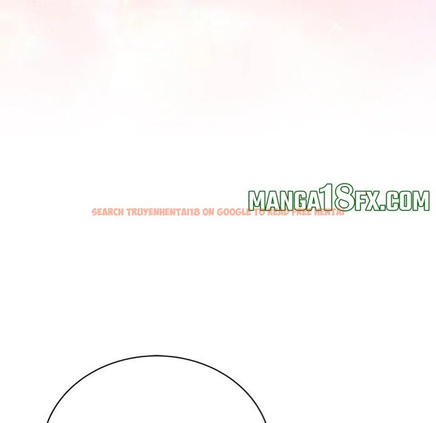 Read Hentai Image 149 031 in comic Signed, Sealed, Mistaken - Chapter 30 - hentaitnt.net