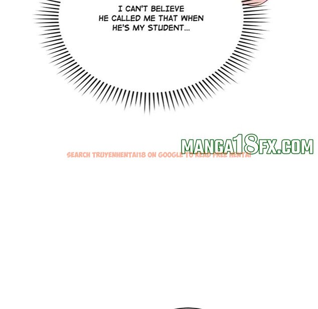 Read Hentai Image 15 031 in comic Signed, Sealed, Mistaken - Chapter 30 - hentaitnt.net