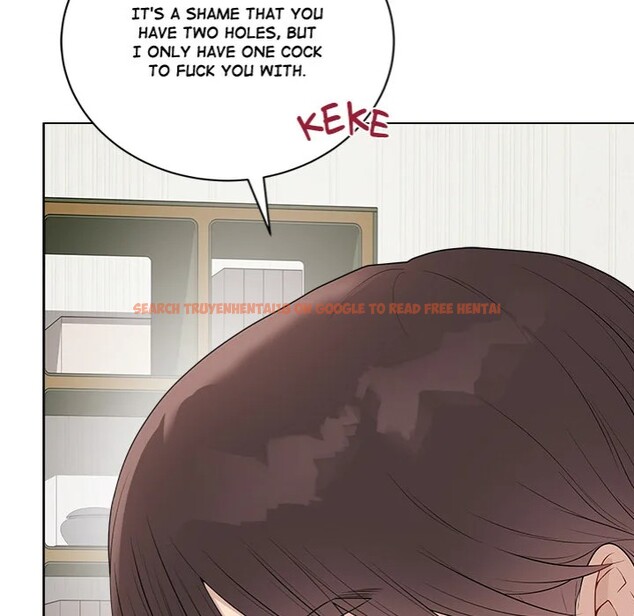 Read Hentai Image 150 10031 in comic Signed, Sealed, Mistaken - Chapter 30 - hentaitnt.net