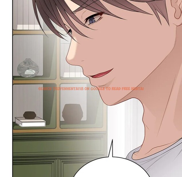 Read Hentai Image 151 10031 in comic Signed, Sealed, Mistaken - Chapter 30 - hentaitnt.net