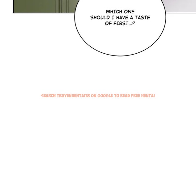 Read Hentai Image 152 10031 in comic Signed, Sealed, Mistaken - Chapter 30 - hentaitnt.net