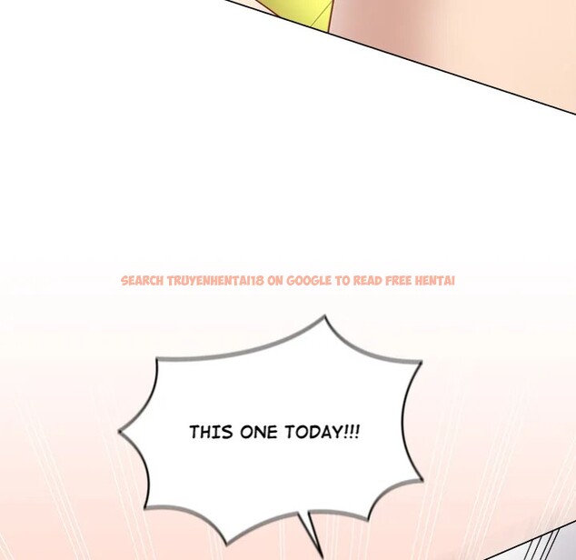 Read Hentai Image 155 10031 in comic Signed, Sealed, Mistaken - Chapter 30 - hentaitnt.net