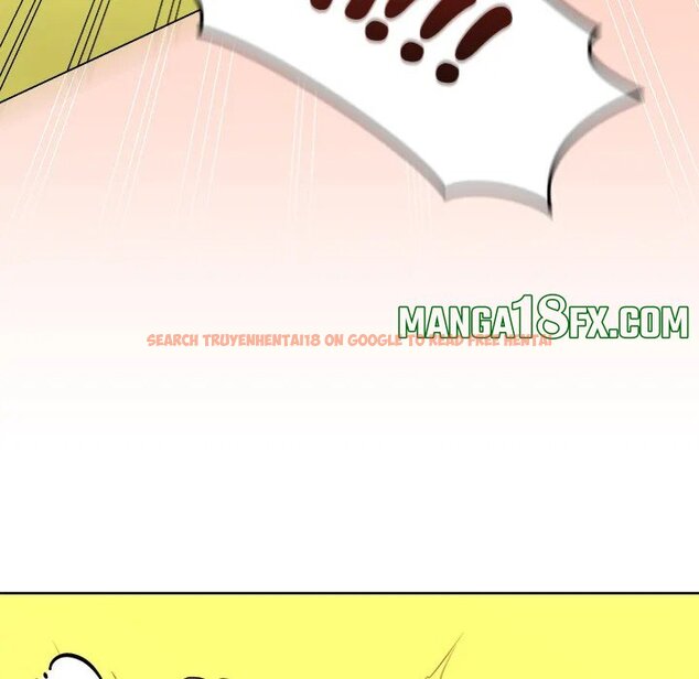 Read Hentai Image 158 031 in comic Signed, Sealed, Mistaken - Chapter 30 - hentaitnt.net