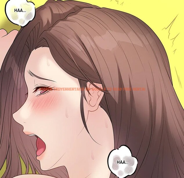 Read Hentai Image 159 10031 in comic Signed, Sealed, Mistaken - Chapter 30 - hentaitnt.net