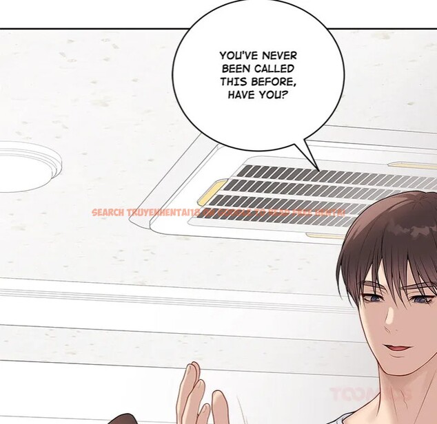 Read Hentai Image 16 10031 in comic Signed, Sealed, Mistaken - Chapter 30 - hentaitnt.net