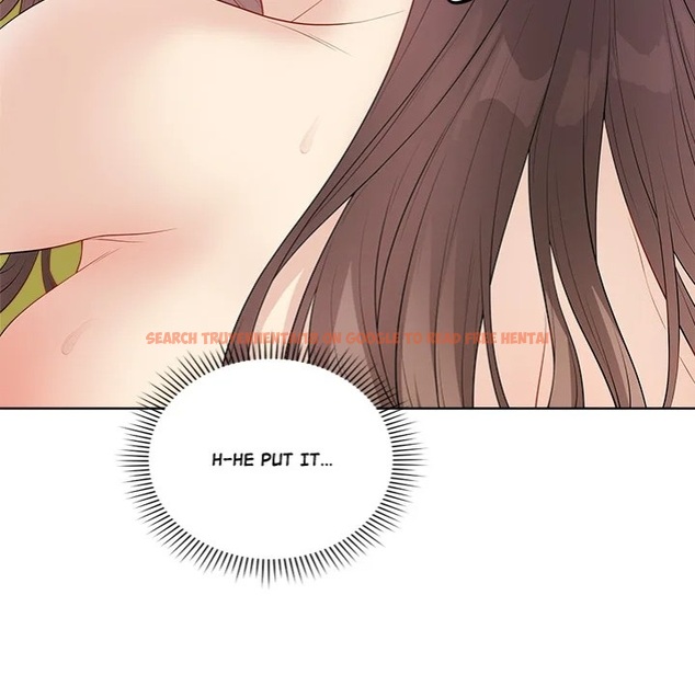 Read Hentai Image 160 10031 in comic Signed, Sealed, Mistaken - Chapter 30 - hentaitnt.net