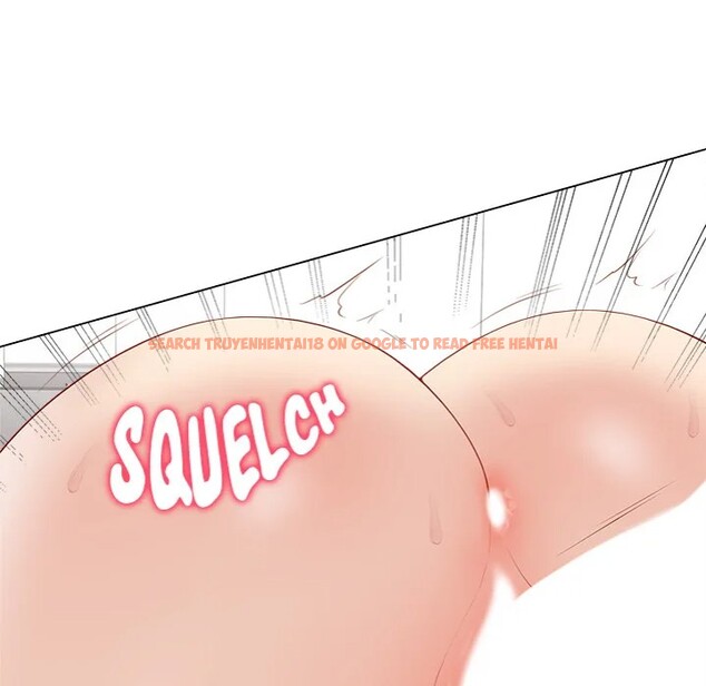 Read Hentai Image 161 10031 in comic Signed, Sealed, Mistaken - Chapter 30 - hentaitnt.net