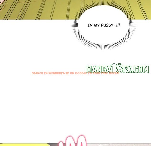 Read Hentai Image 163 031 in comic Signed, Sealed, Mistaken - Chapter 30 - hentaitnt.net