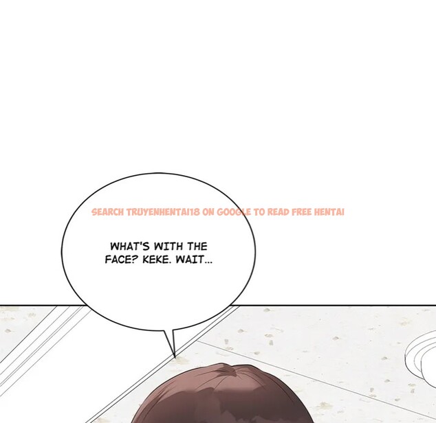 Read Hentai Image 166 10031 in comic Signed, Sealed, Mistaken - Chapter 30 - hentaitnt.net