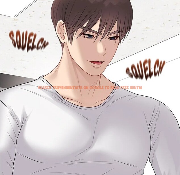 Read Hentai Image 167 10031 in comic Signed, Sealed, Mistaken - Chapter 30 - hentaitnt.net