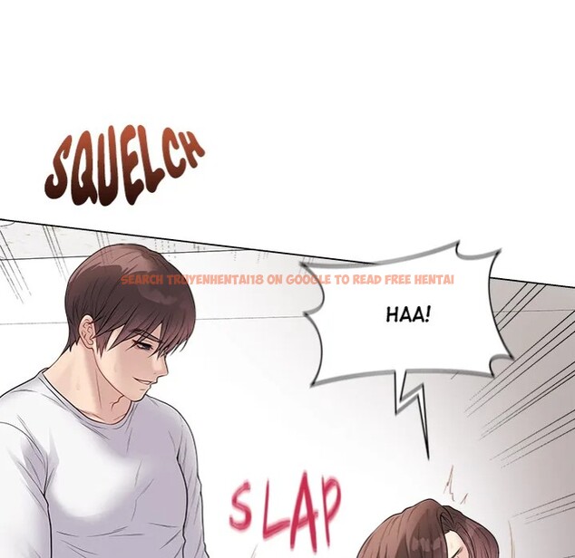 Read Hentai Image 169 10031 in comic Signed, Sealed, Mistaken - Chapter 30 - hentaitnt.net