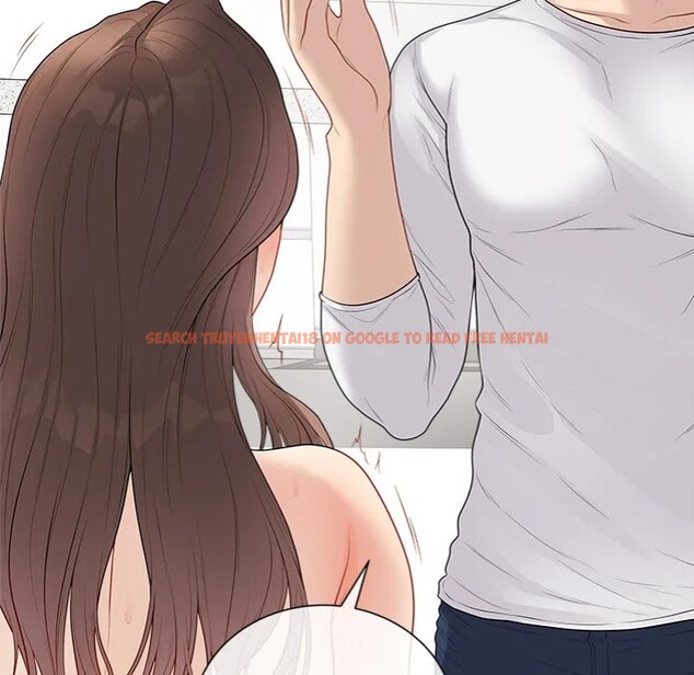 Read Hentai Image 17 10031 in comic Signed, Sealed, Mistaken - Chapter 30 - hentaitnt.net