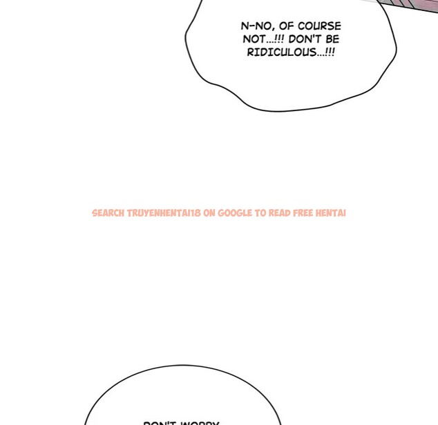 Read Hentai Image 171 10031 in comic Signed, Sealed, Mistaken - Chapter 30 - hentaitnt.net