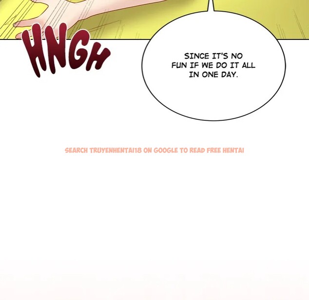Read Hentai Image 174 10031 in comic Signed, Sealed, Mistaken - Chapter 30 - hentaitnt.net