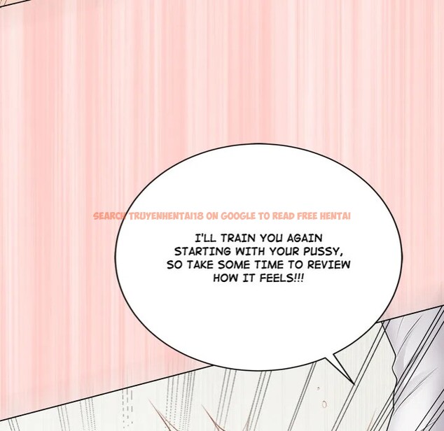 Read Hentai Image 177 10031 in comic Signed, Sealed, Mistaken - Chapter 30 - hentaitnt.net