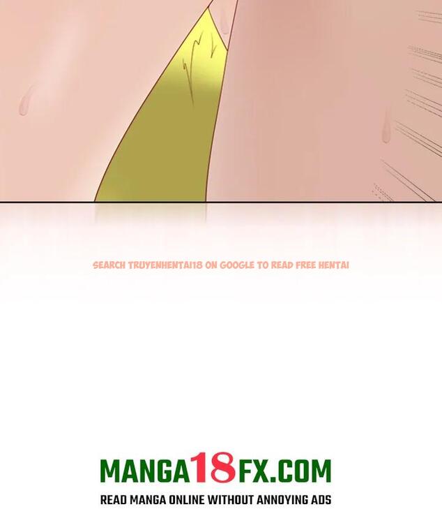 Read Hentai Image 179 032 in comic Signed, Sealed, Mistaken - Chapter 30 - hentaitnt.net