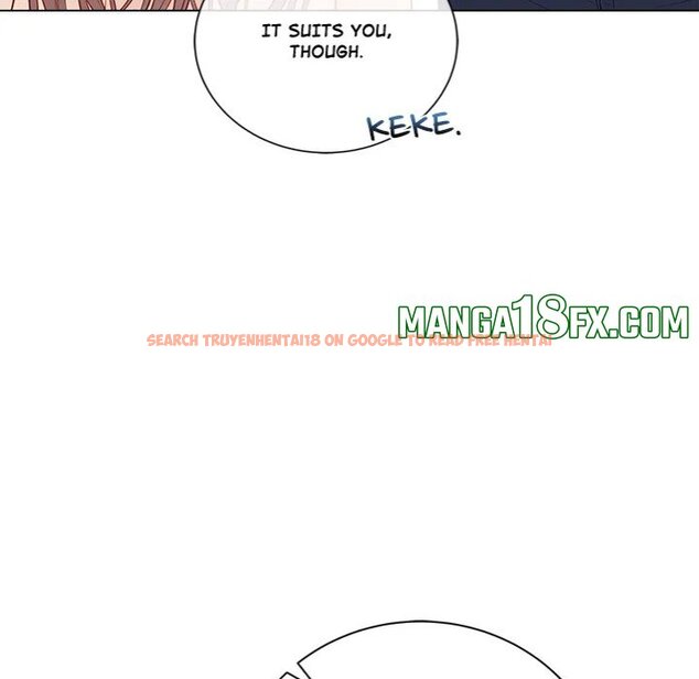 Read Hentai Image 18 031 in comic Signed, Sealed, Mistaken - Chapter 30 - hentaitnt.net